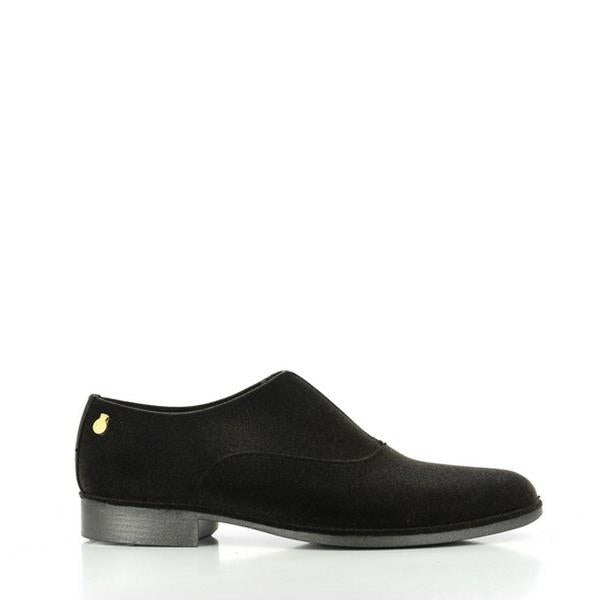 Lemon Jelly PAOLA-02 BROWN