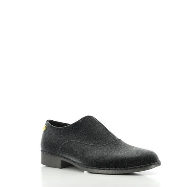 Lemon Jelly PAOLA-03 SILVER