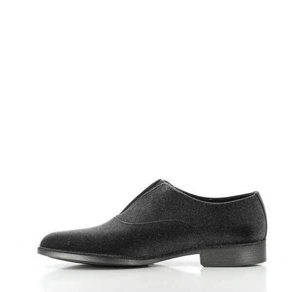 Lemon Jelly PAOLA-03 SILVER