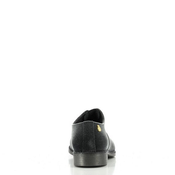 Lemon Jelly PAOLA-03 SILVER