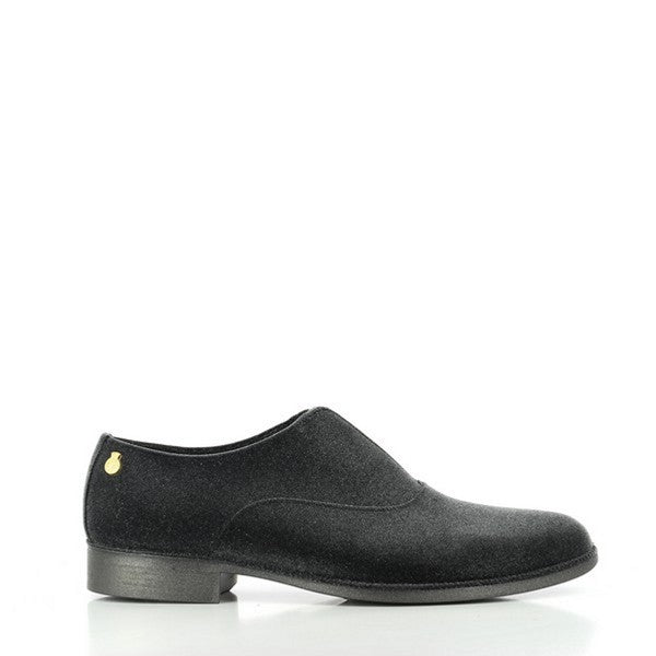Lemon Jelly PAOLA-03 SILVER