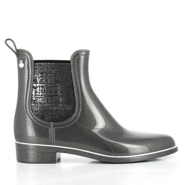 Lemon Jelly ROYAL-03 GREY
