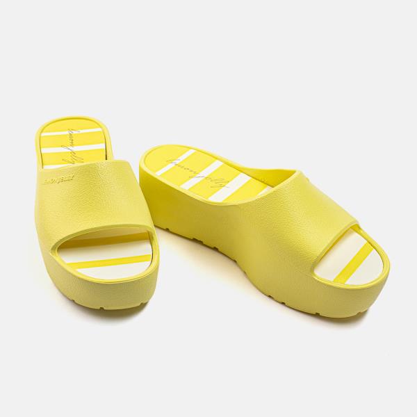 Lemon Jelly SOLIS-03 LEMONADE