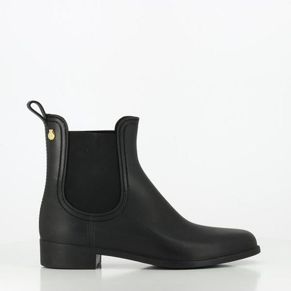 Lemon Jelly SPLASH-01 BLACK