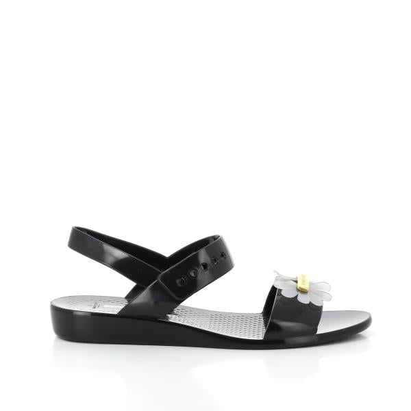 Lemon Jelly SPRING-01 BLACK