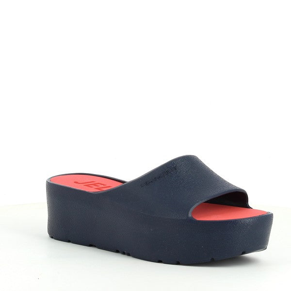 Lemon Jelly SUNNY-09 NAVY