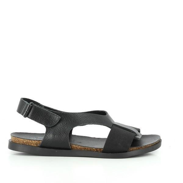 Lilimill 5935 BLACK