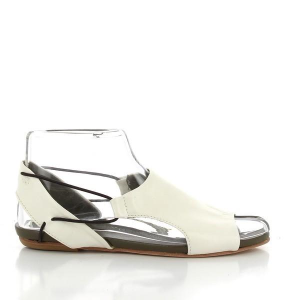 Lilimill 5939 WHITE