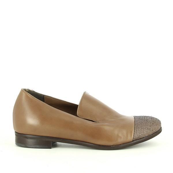 Lilimill 6013 BROWN