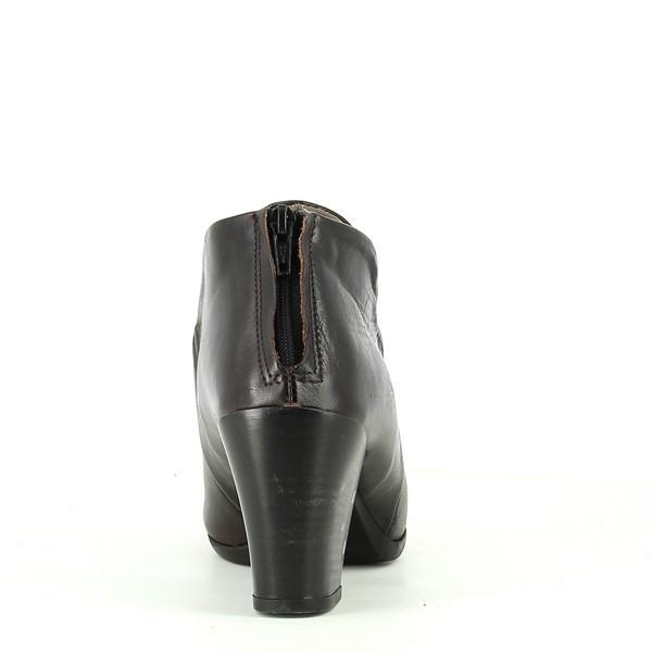 Lilimill 6046 T.MORO