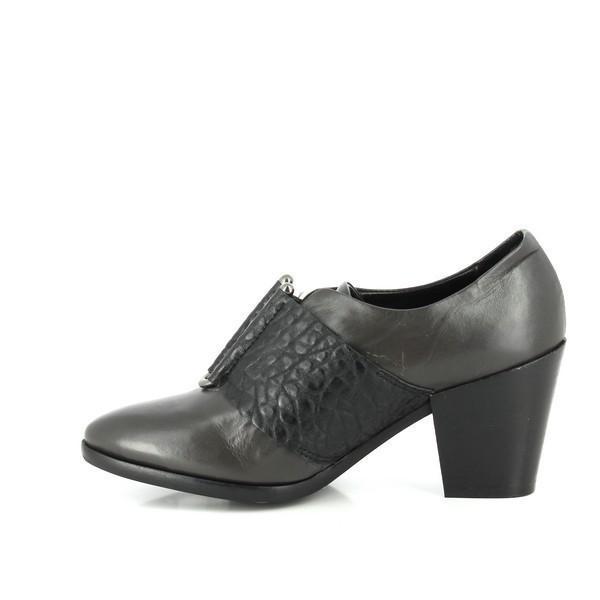 Lilimill 6261 GREY