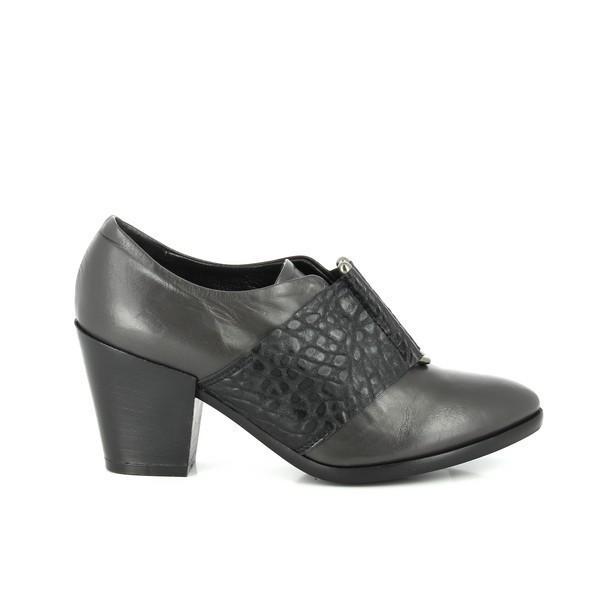 Lilimill 6261 GREY