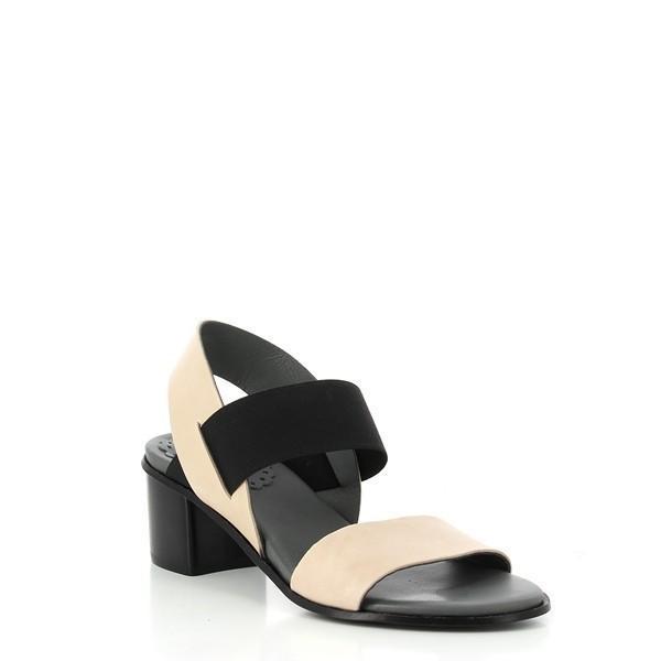 Lilimill 6330 BLUSH