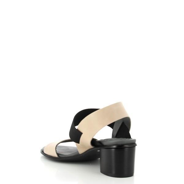 Lilimill 6330 BLUSH