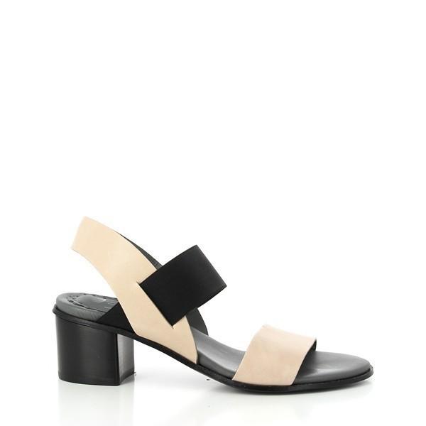 Lilimill 6330 BLUSH