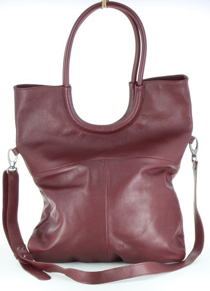 Lilimill BESI MAGENTA