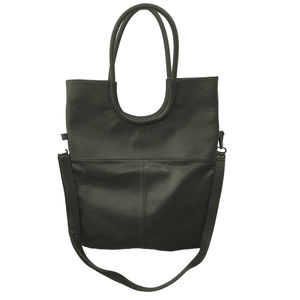 Lilimill BESI BAIKAL