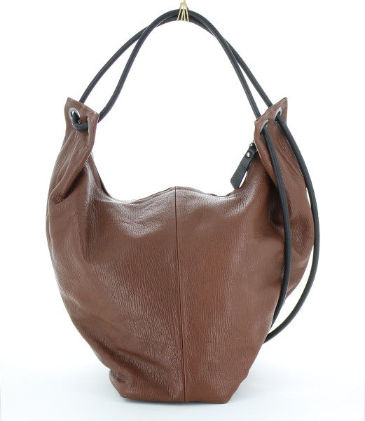 Lilimill INES ALMOND