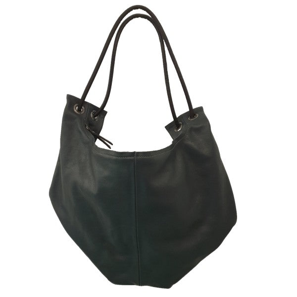 Lilimill INES BAIKAL