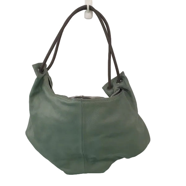 Lilimill INES GIGLIO