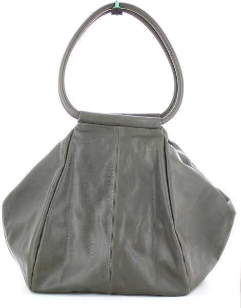 Lilimill KOSSY OLIVE