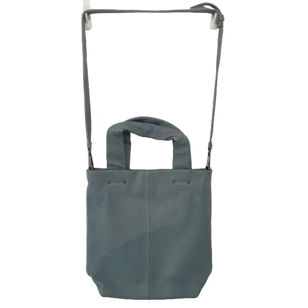 Lilimill KROMA CIELO