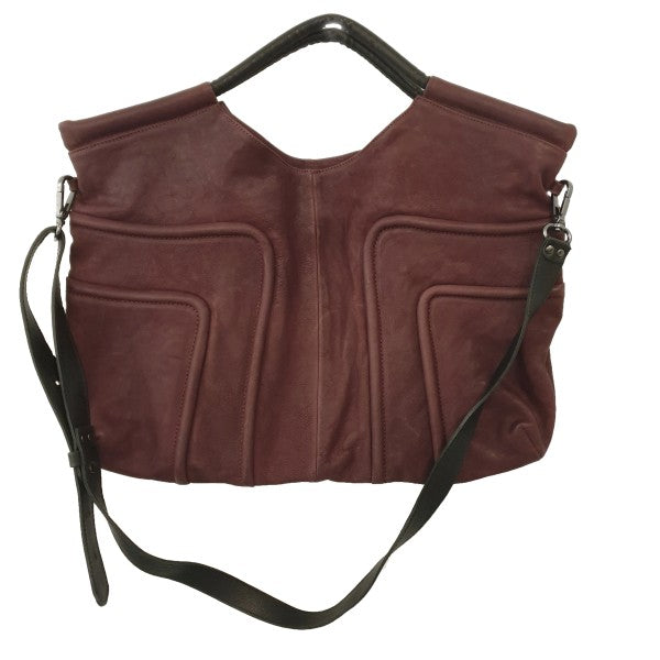 Lilimill MICOL MAGENTA