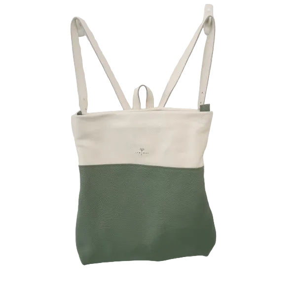 Lilimill MINOS GIGLIO