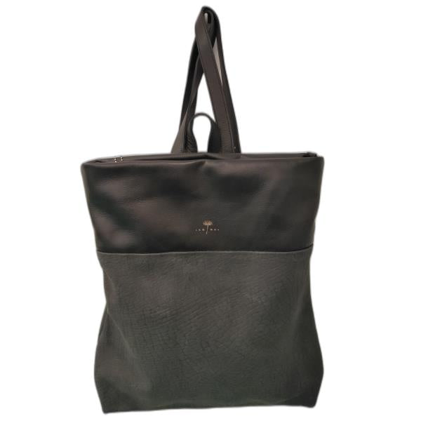 Lilimill MINOS OCEAN