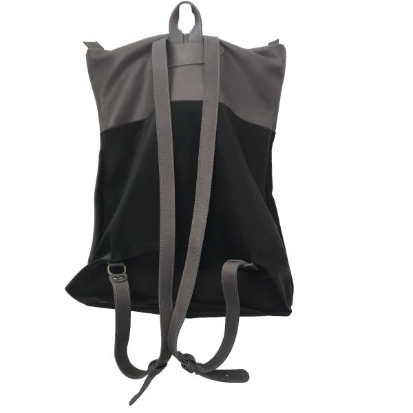 Lilimill MINOS TINTA