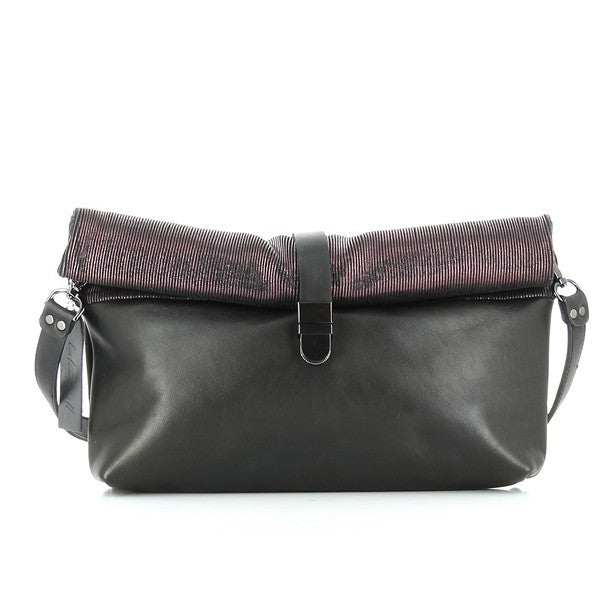 Lilimill MOLLY BORDO