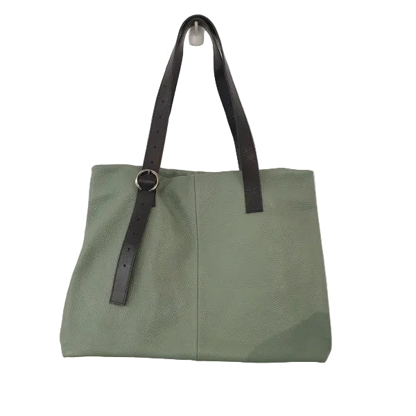 Lilimill PATTY GIGLIO