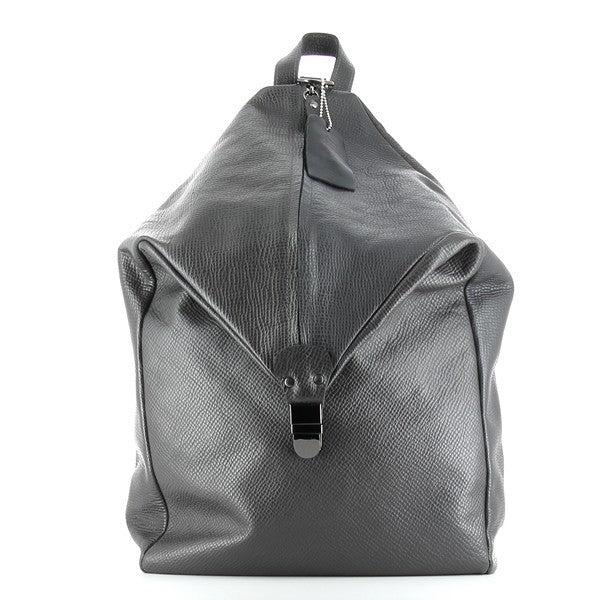 Lilimill ROKKA GREY