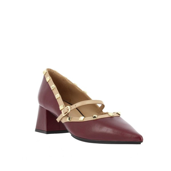 Lodi CHIRUN MERLOT-CAMEL