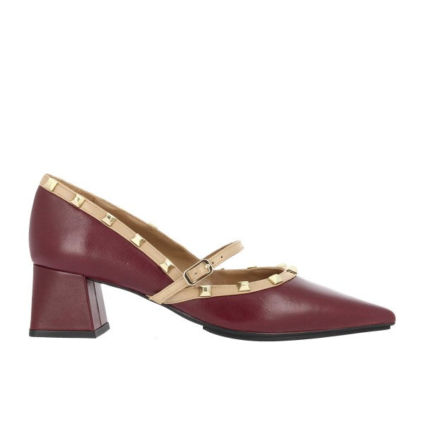 Lodi CHIRUN MERLOT-CAMEL