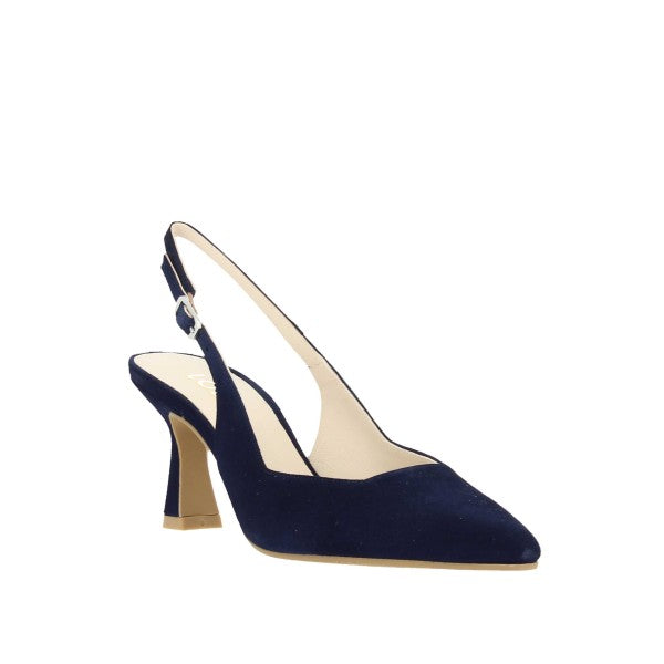 Lodi GELINES-X OCEANO