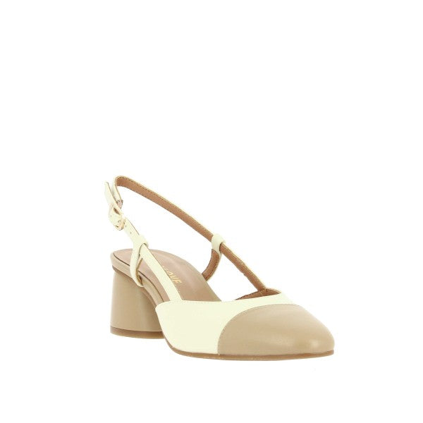 Lodi Love ROL4343 DESERT-HIELO