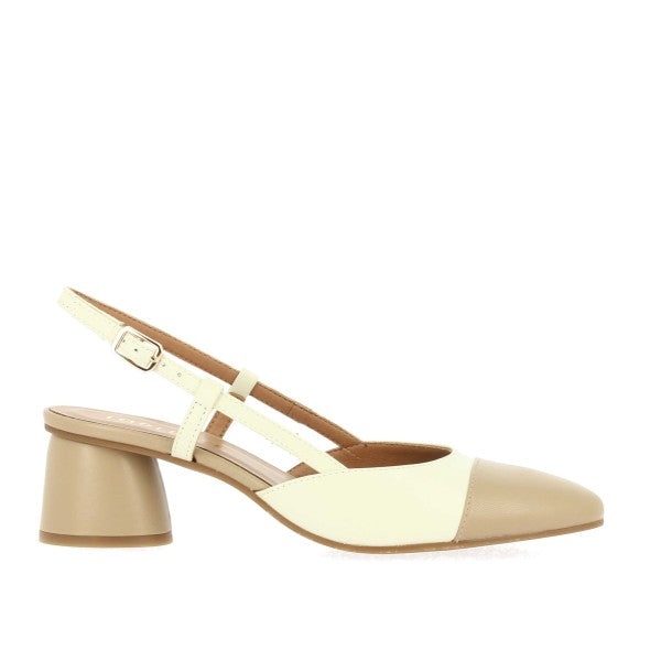 Lodi Love ROL4343 DESERT-HIELO