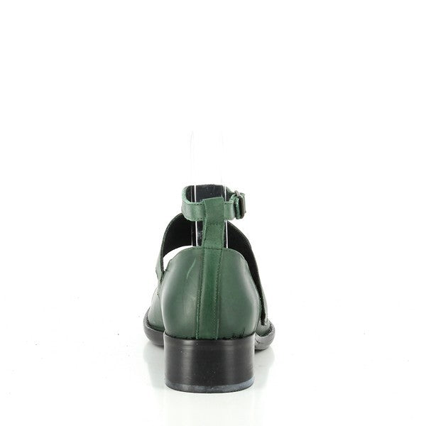 Lokas 1681 GREEN
