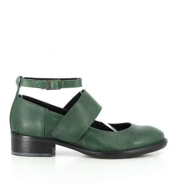 Lokas 1681 GREEN