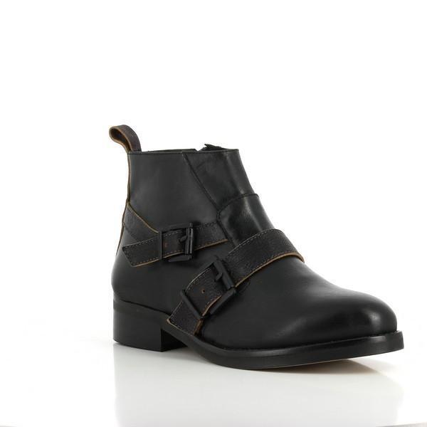 Lokas 1915 BLACK