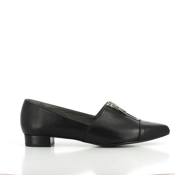 Lokas 2425 BLACK