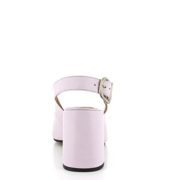 Lokas 4050 PINK