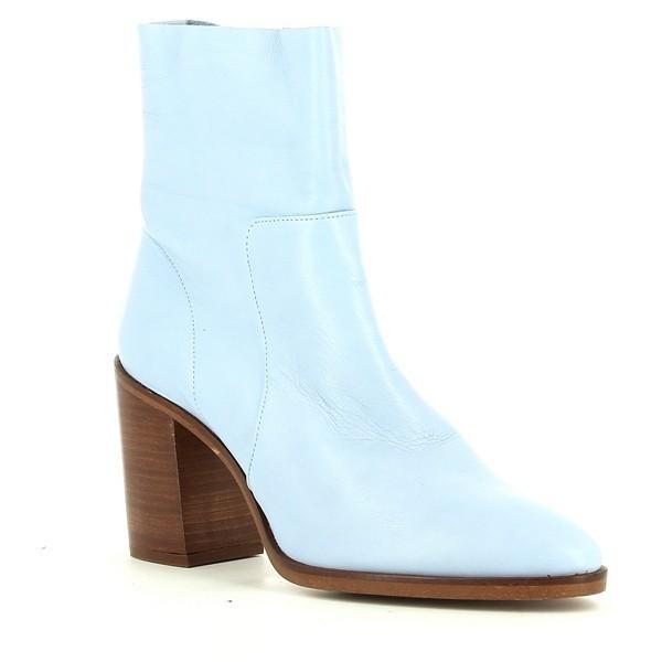 Lokas 4097 SKY-BLUE