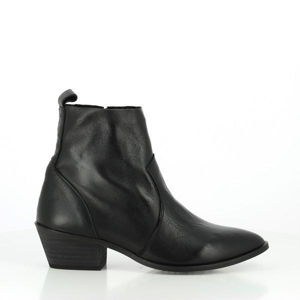 Lokas 4115 BLACK