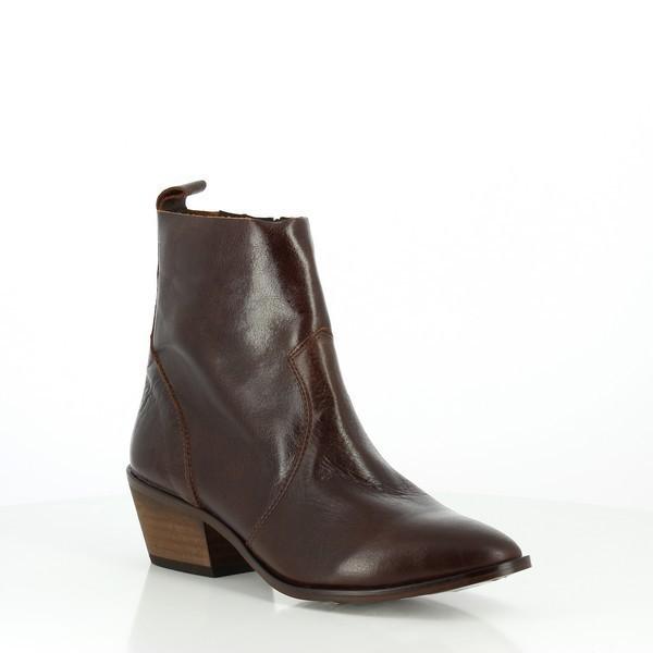 Lokas 4115 BROWN