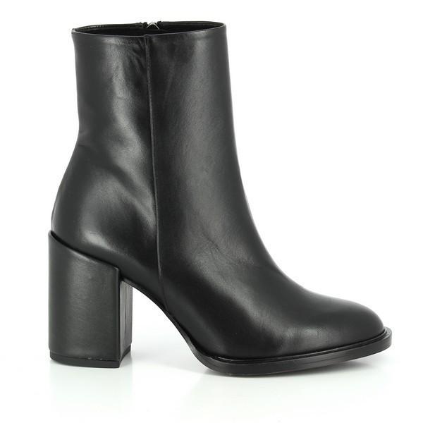 Lokas 4184 BLACK