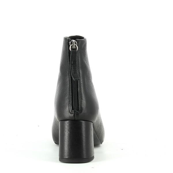 Lokas 4306 BLACK