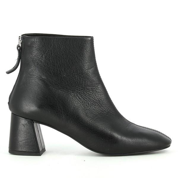 Lokas 4306 BLACK