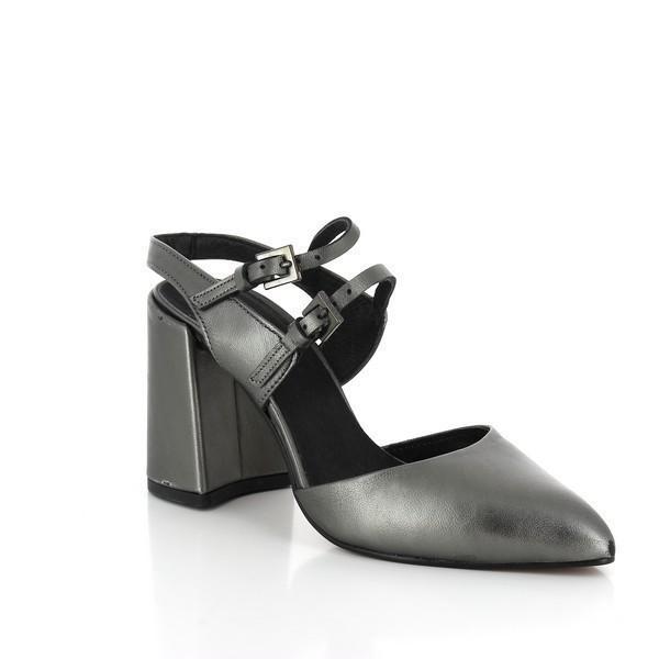 Lokas 4356 SILVER